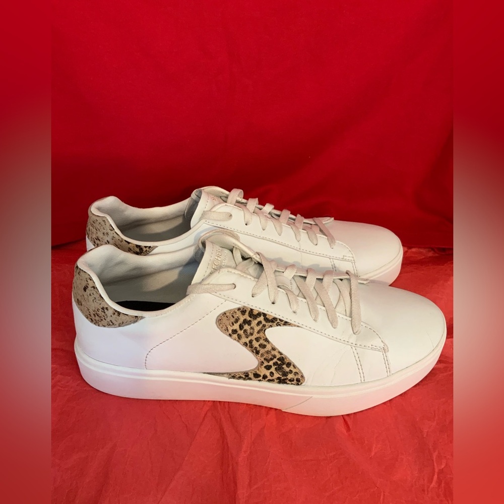 SKECHERS - Picture 7 of 12